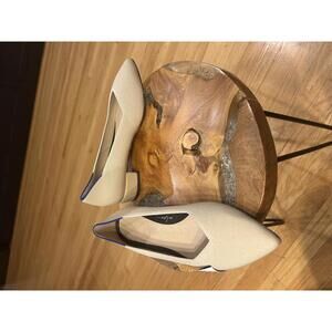 NEW Size 8 Rothy's The High Point  Knit Shoe